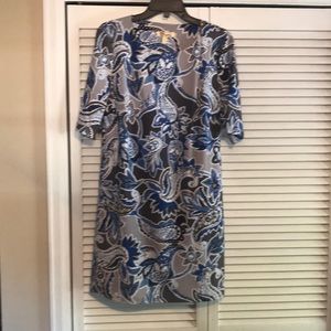 NWOT Aryeh Gorgeous dress